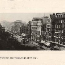 Omc 2016.002.009 (1)